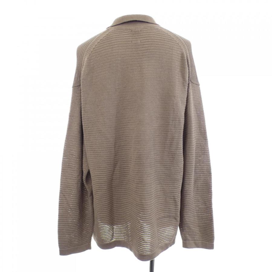 バトナー BATONER ポロシャツ : KOMEHYO ONLINESTORE Yahoo!店 - 通販