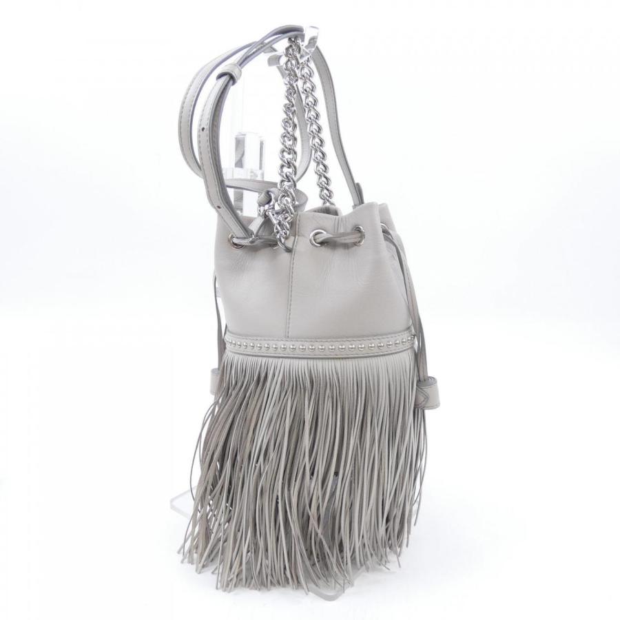 ジェイアンドエムデヴィッドソン J&M DAVIDSON BAG 【公式通販