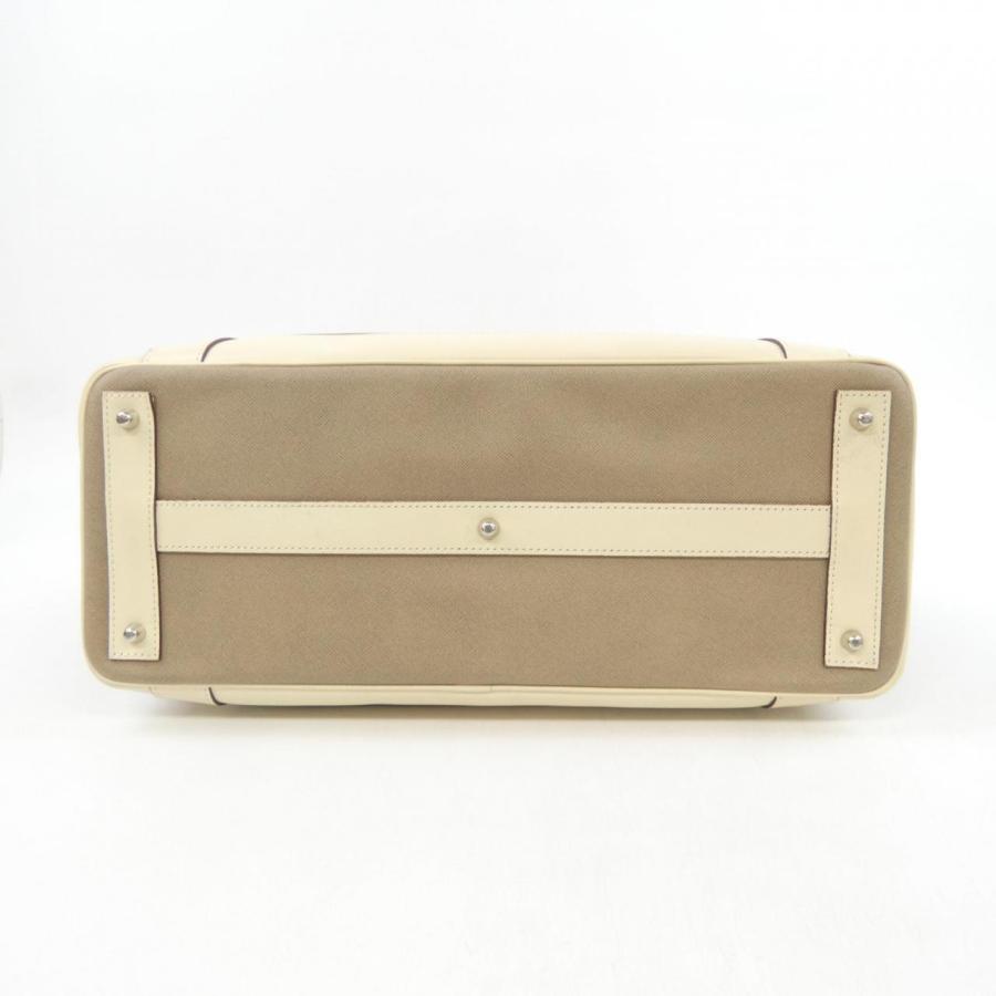 BRAVURA DELT BAG : KOMEHYO ONLINESTORE Yahoo!店 - 通販 - Yahoo