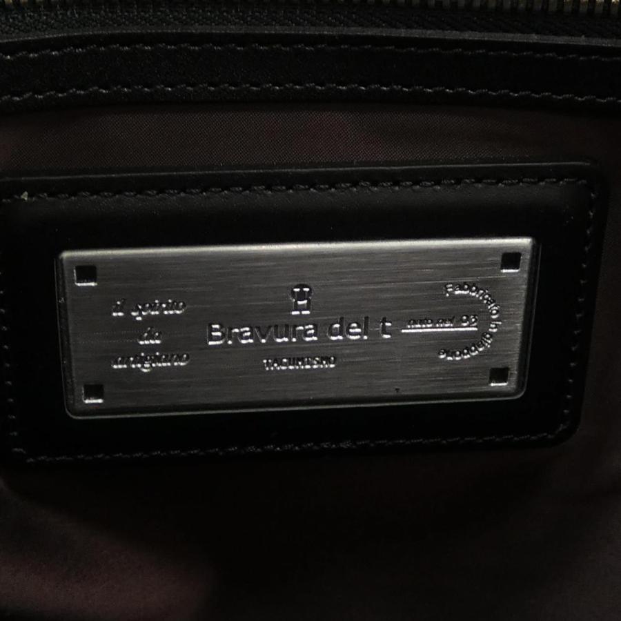 その他 BRAVURA DELT BAG BRAVURA DELT BAG : KOMEHYO ONLINESTORE Yahoo!店 - 通販 - Yahoo