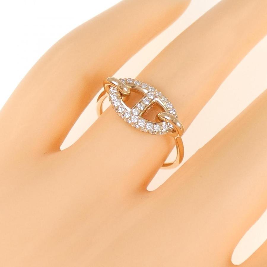 エルメス ファランドール リング : KOMEHYO ONLINESTORE Yahoo!店