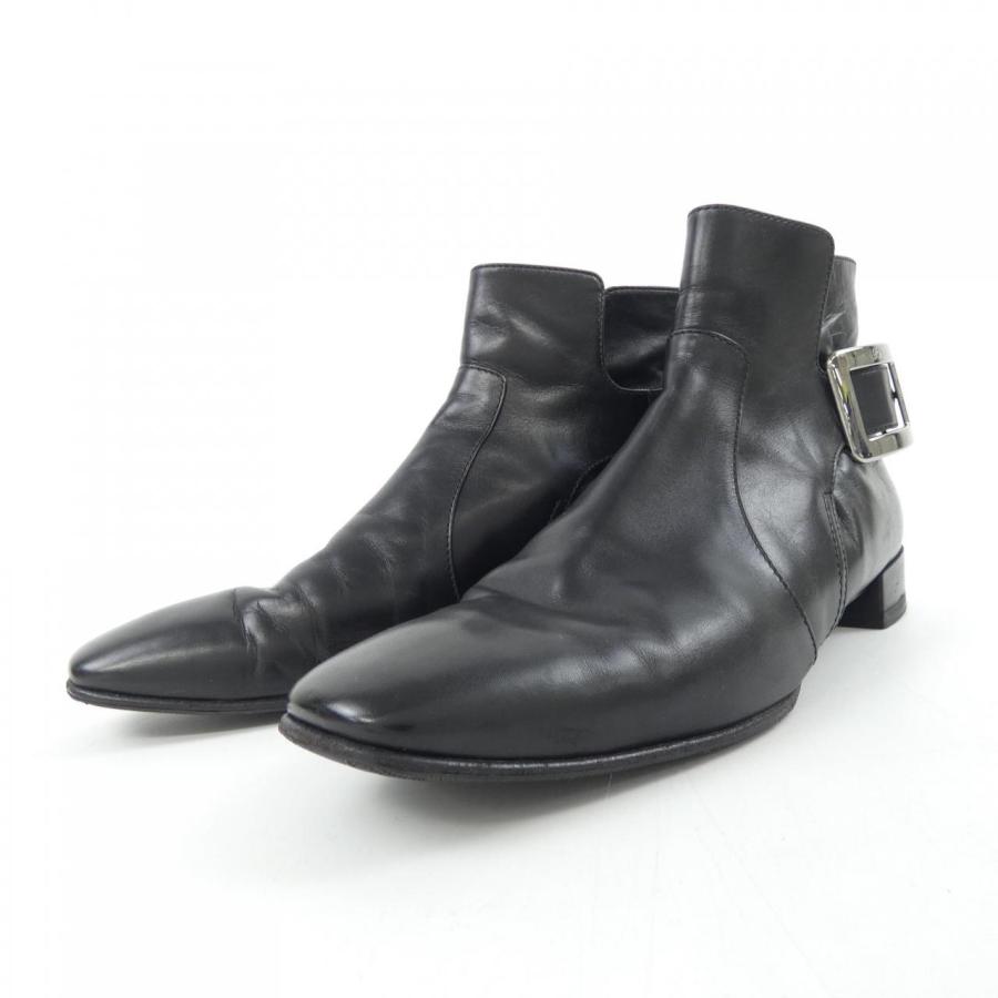 ロジェヴィヴィエ ROGER VIVIER ブーツ : KOMEHYO ONLINESTORE Yahoo