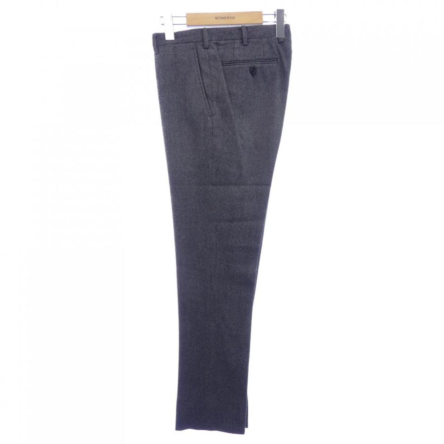 バーバリーブラックレーベル BURBERRY BLACK LABEL スーツ_6