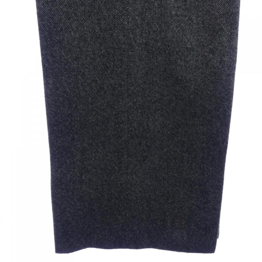 バーバリーブラックレーベル BURBERRY BLACK LABEL スーツ_7