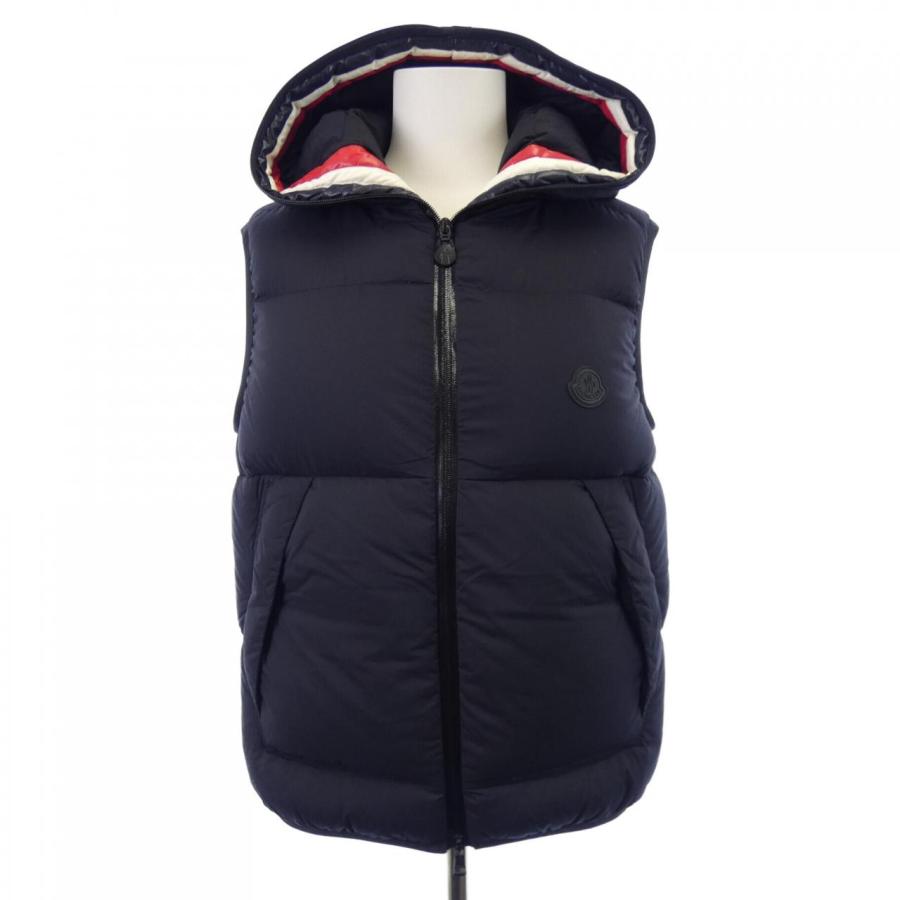 モンクレール MONCLER LUBERON ダウンベスト : KOMEHYO ONLINESTORE