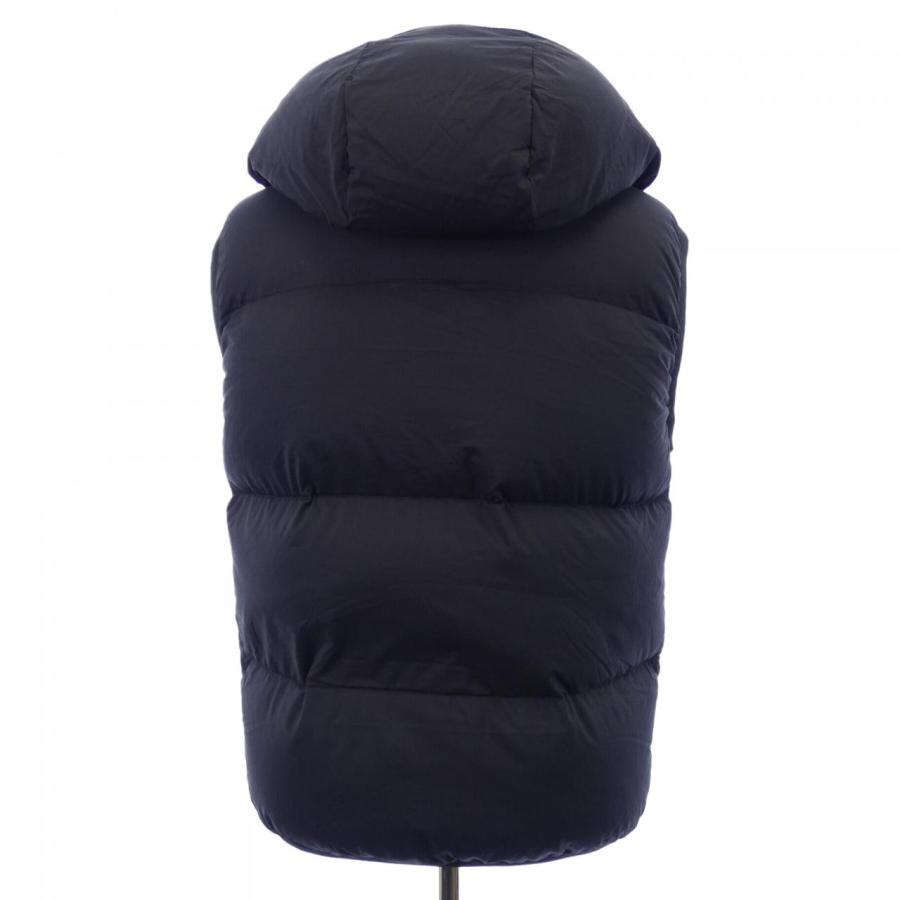 モンクレール MONCLER LUBERON ダウンベスト : KOMEHYO ONLINESTORE