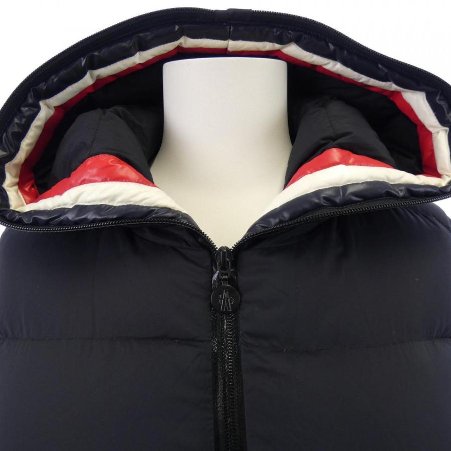 モンクレール MONCLER LUBERON ダウンベスト : KOMEHYO ONLINESTORE