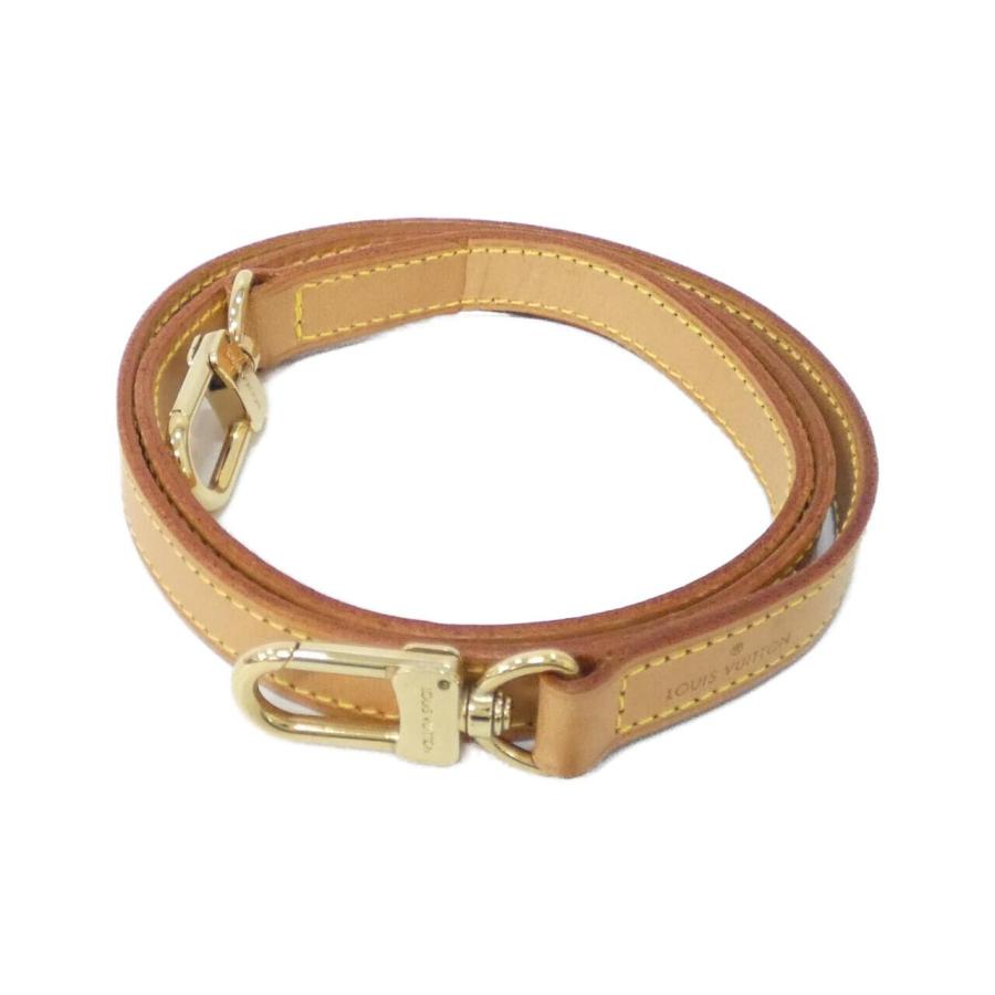 ルイヴィトン ショルダー ストラップ J00142 : KOMEHYO ONLINESTORE