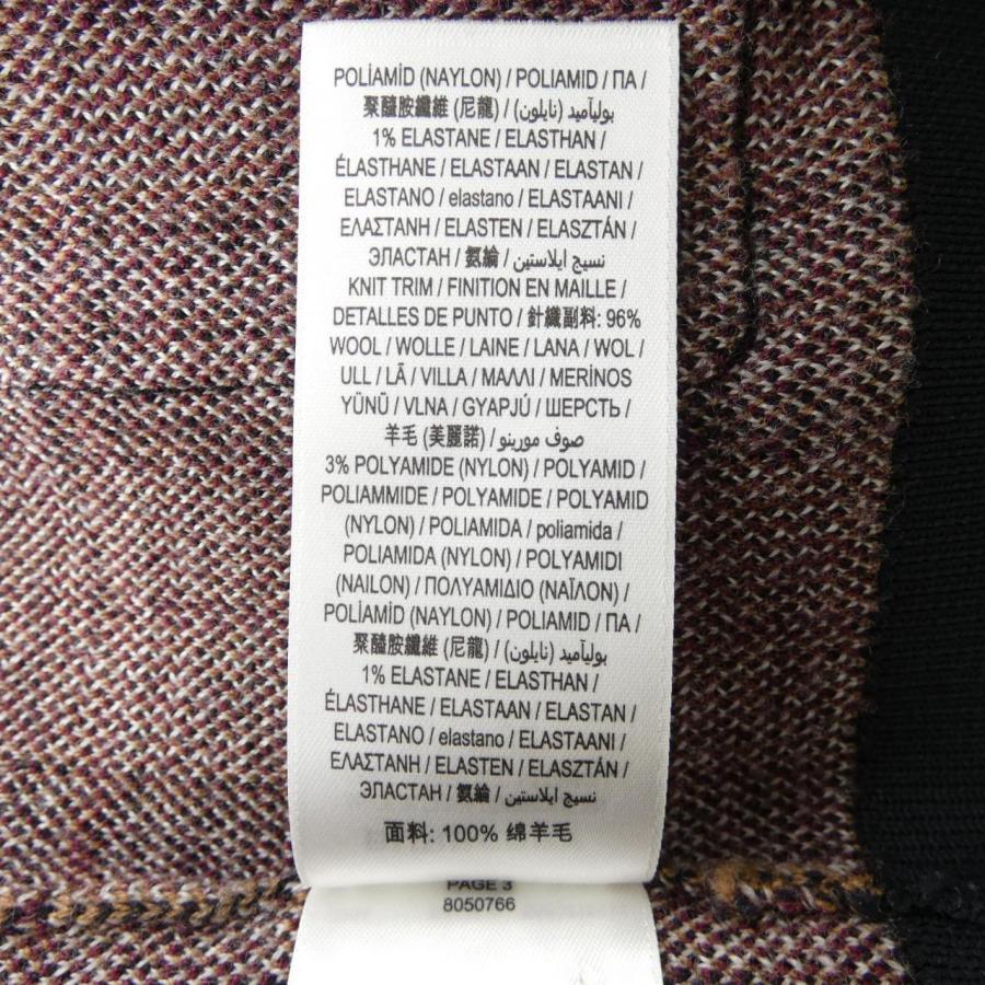 バーバリー BURBERRY 8050766 カーディガン : KOMEHYO ONLINESTORE