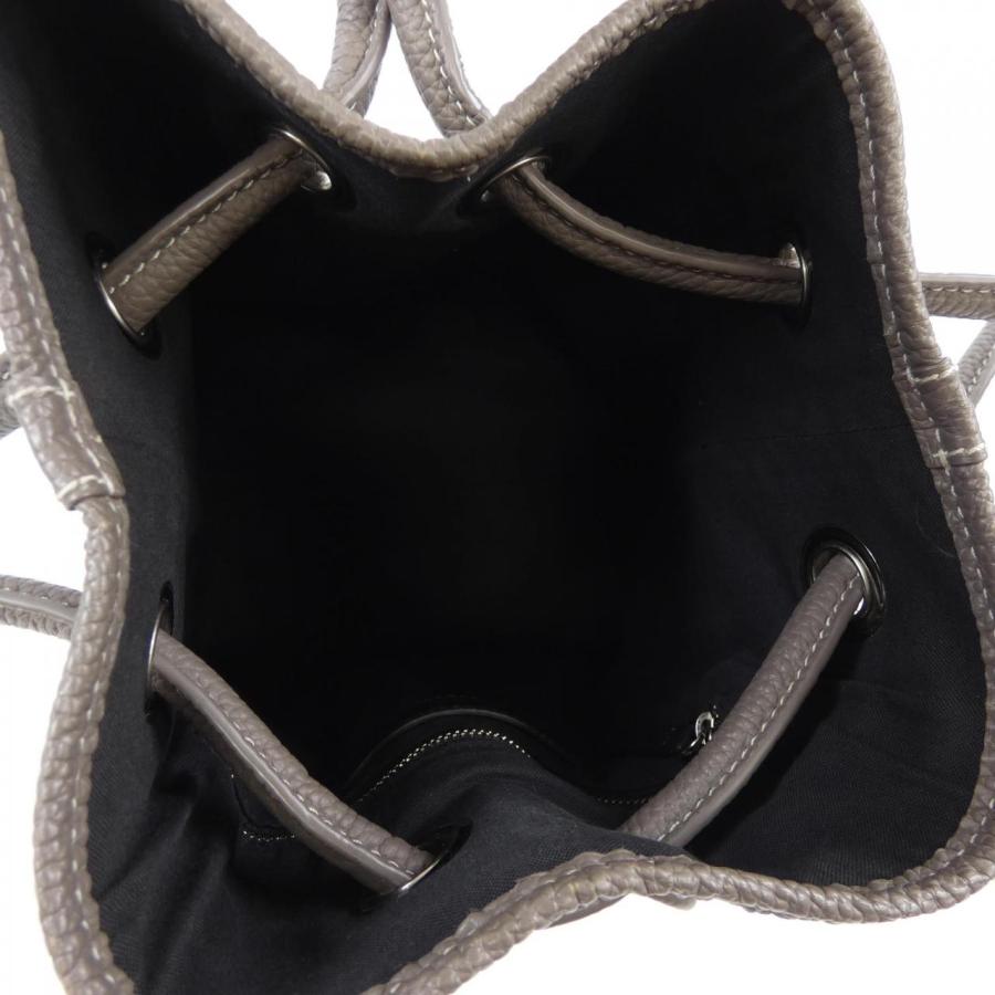 ヴァジック VASIC BAG : KOMEHYO ONLINESTORE Yahoo!店 - 通販 - Yahoo