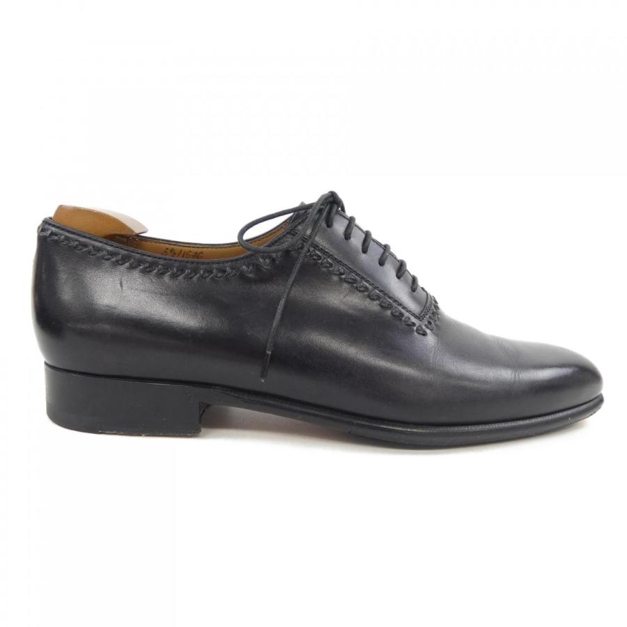 ベルルッティ Berluti 1576 シューズ : KOMEHYO ONLINESTORE Yahoo!店
