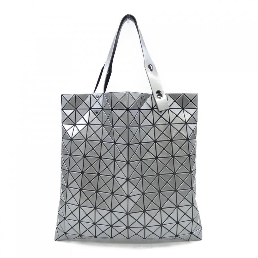 バオバオ BAOBAO BB01-AG043 BAG : KOMEHYO ONLINESTORE Yahoo!店