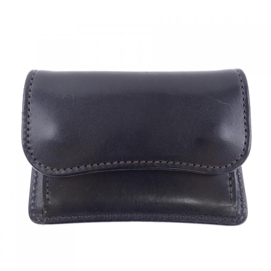 ワイルドスワンズ WILD SWANS CARD CASE : KOMEHYO ONLINESTORE Yahoo