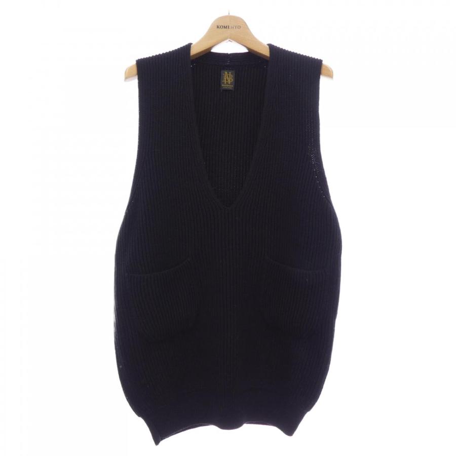 バトナー BATONER ベスト : KOMEHYO ONLINESTORE Yahoo!店 - 通販