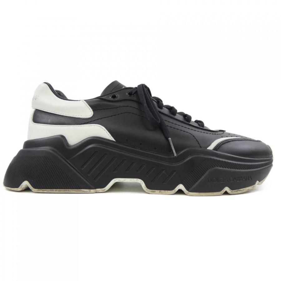 ドルチェアンドガッバーナ DOLCE&GABBANA CS1791AX589 スニーカー