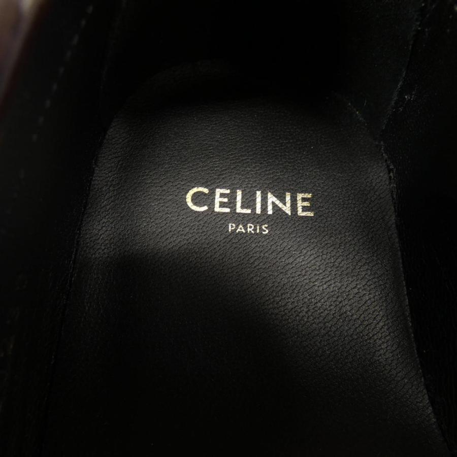 セリーヌ CELINE MG0233 シューズ_5
