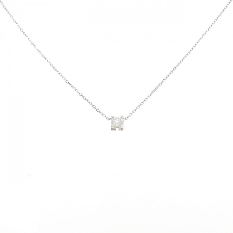 カルティエ Cドゥ ネックレス : KOMEHYO ONLINESTORE Yahoo!店 - 通販