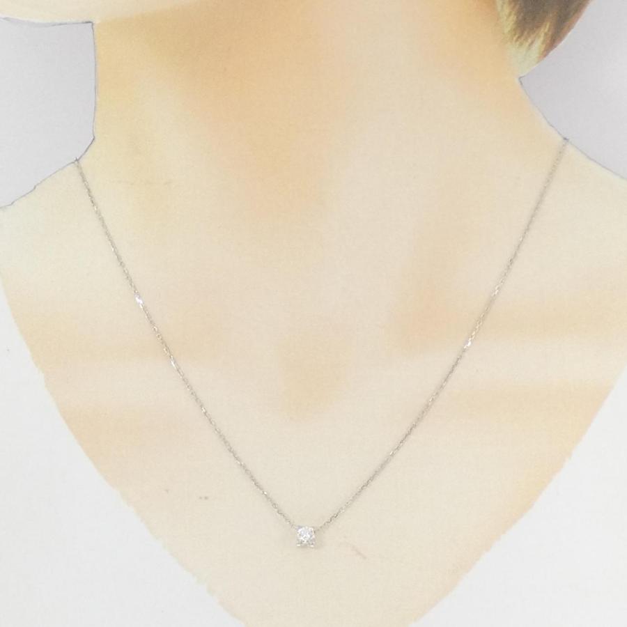 カルティエ Cドゥ ネックレス : KOMEHYO ONLINESTORE Yahoo!店 - 通販