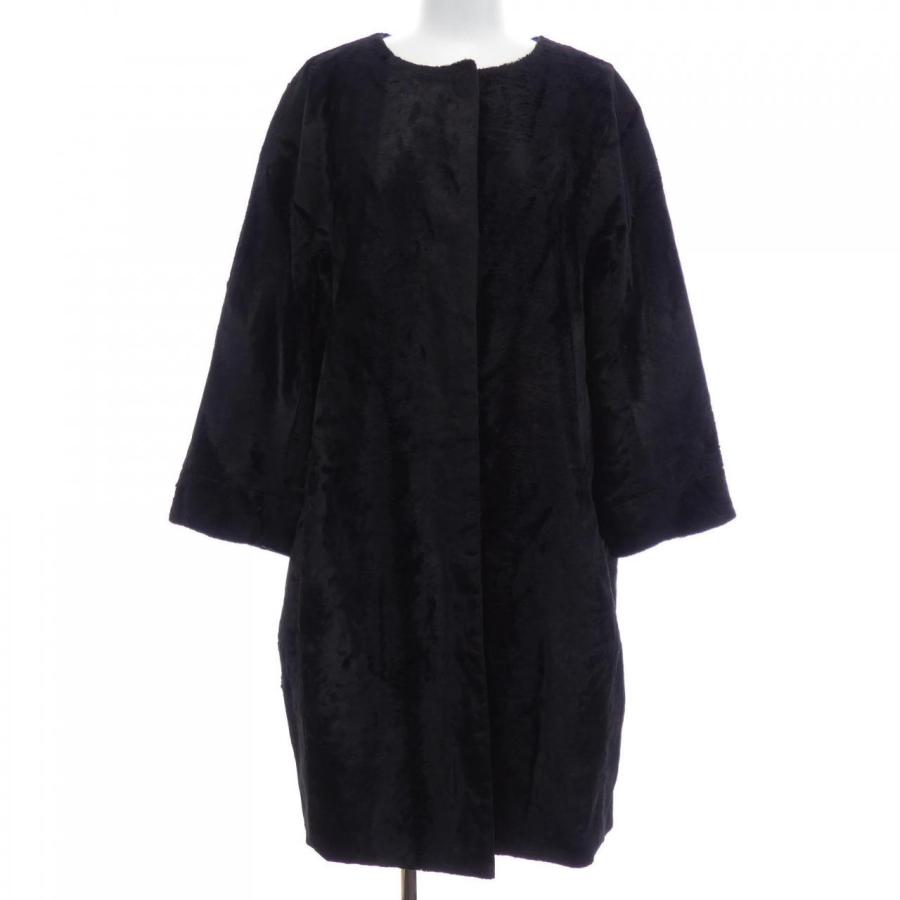 エスマックスマーラ  