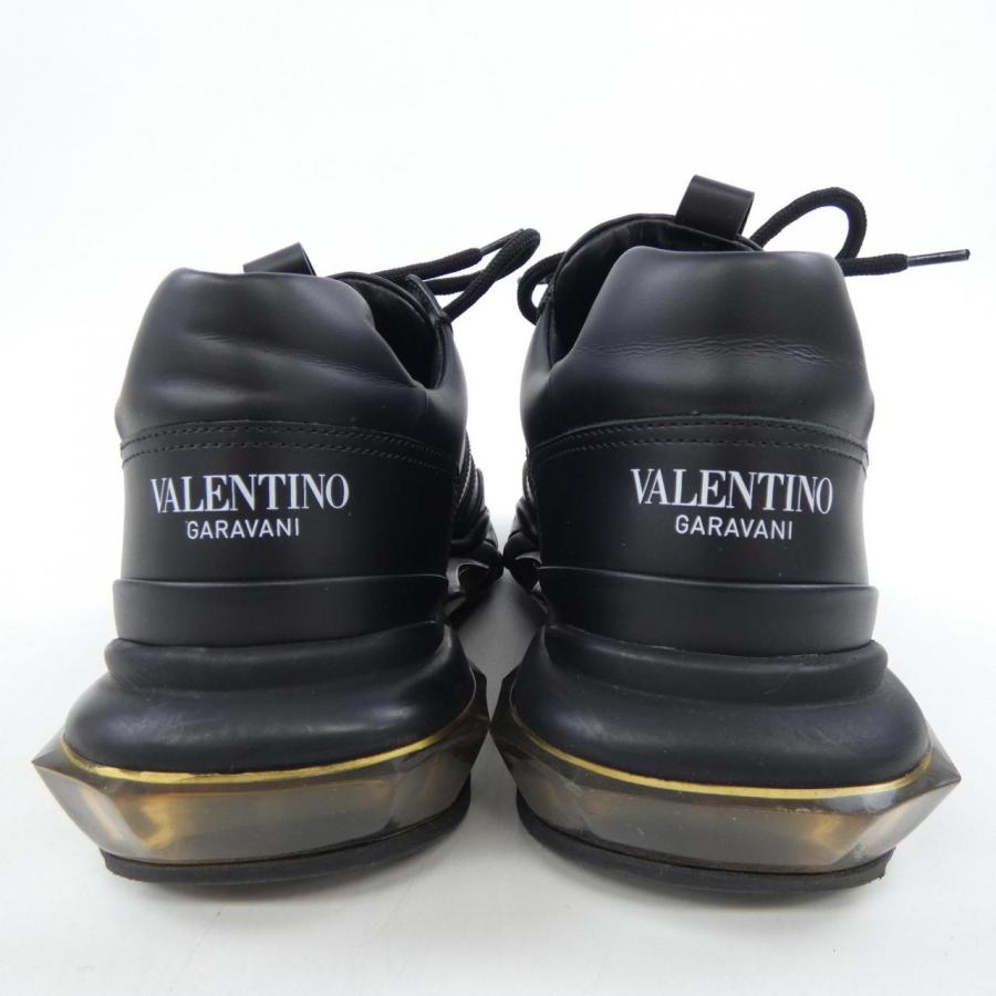 ヴァレンティノガラヴァーニ VALENTINO GARAVANI TY0S0B05 シューズ