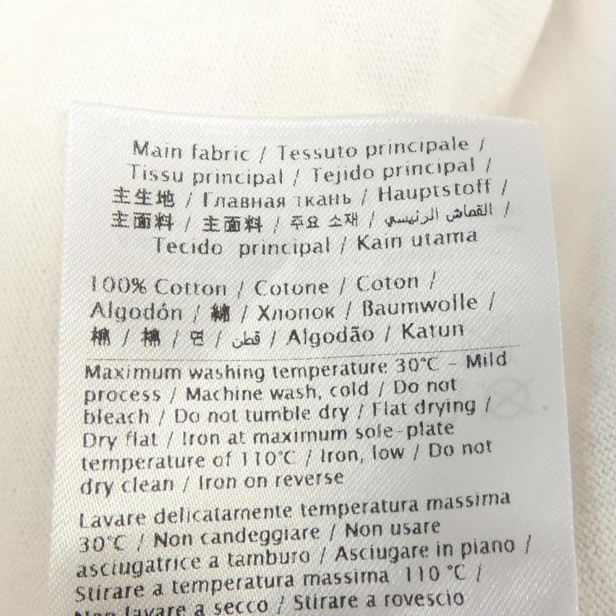 ヴァレンティノ VALENTINO 0000007857 Tシャツ : KOMEHYO ONLINESTORE