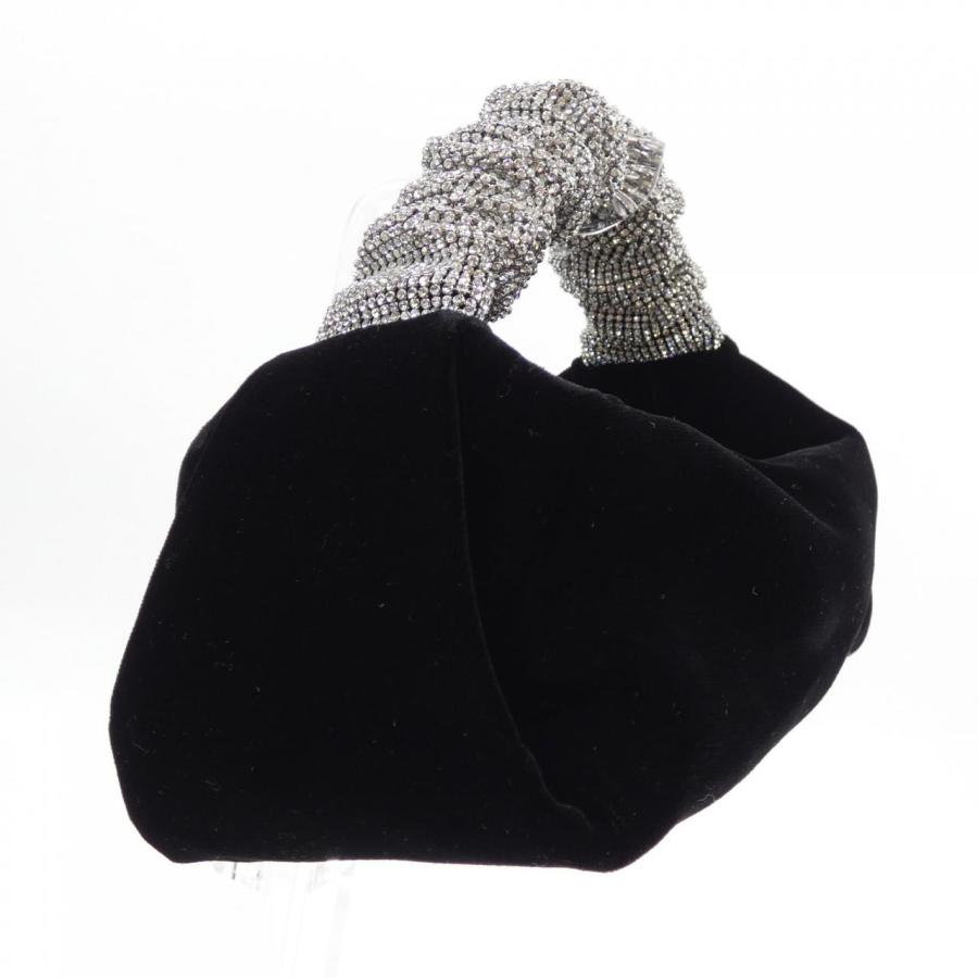 レディースファッション アレキサンダーワン ALEXANDER WANG 1780422 POUCH