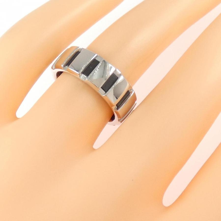 CHAUMET クラスワンリング ショーメ クラスワン リング : KOMEHYO ONLINESTORE Yahoo!店 - 通販