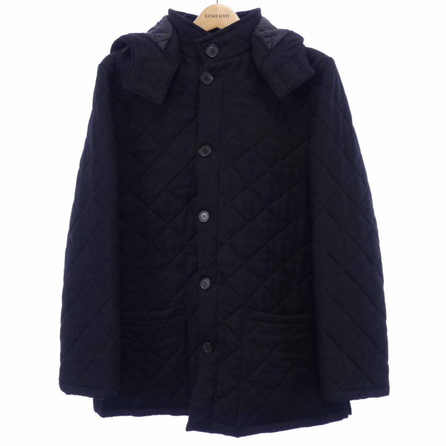 マッキントッシュ MACKINTOSH コート : KOMEHYO ONLINESTORE Yahoo!店