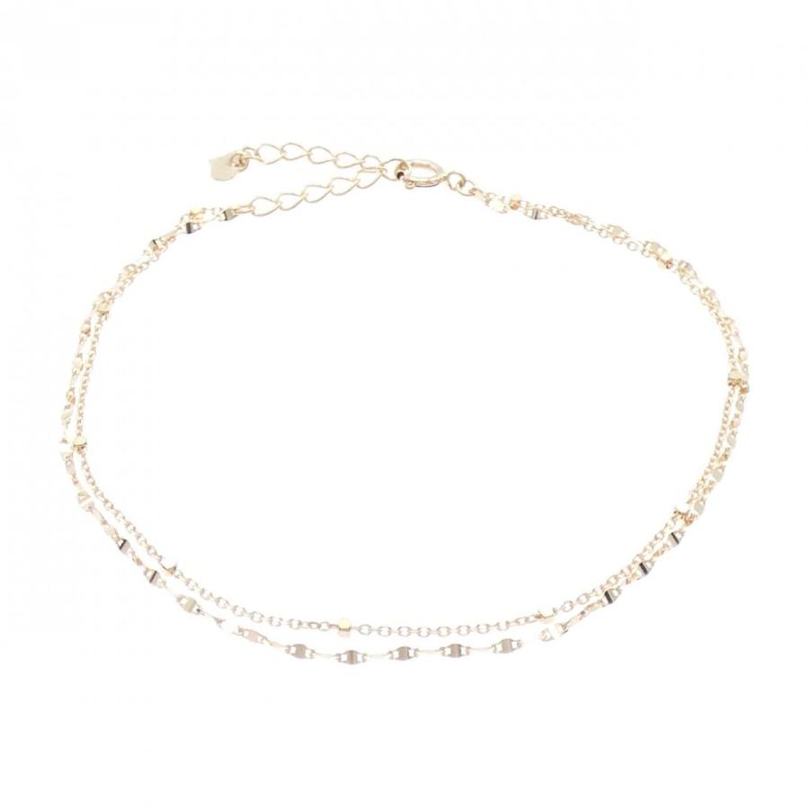 K10PG ブレスレット : KOMEHYO ONLINESTORE Yahoo!店 - 通販 - Yahoo 