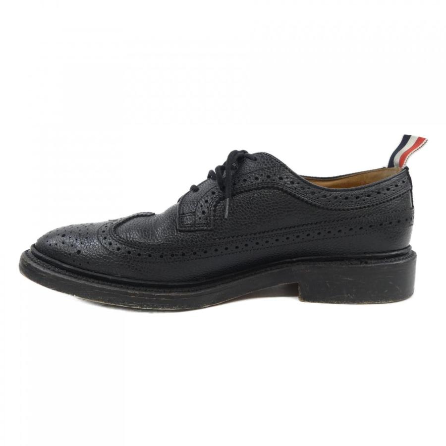 トムブラウン THOM BROWNE MFD002A-00198 シューズ : KOMEHYO 