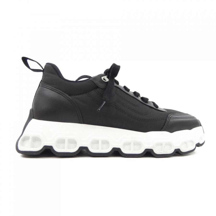 エルメス HERMES インパルス シェーヌダンクル 241214Z スニーカー