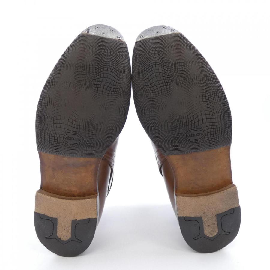 ジョンロブ JOHN LOBB SULKY ブーツ : KOMEHYO ONLINESTORE Yahoo!店