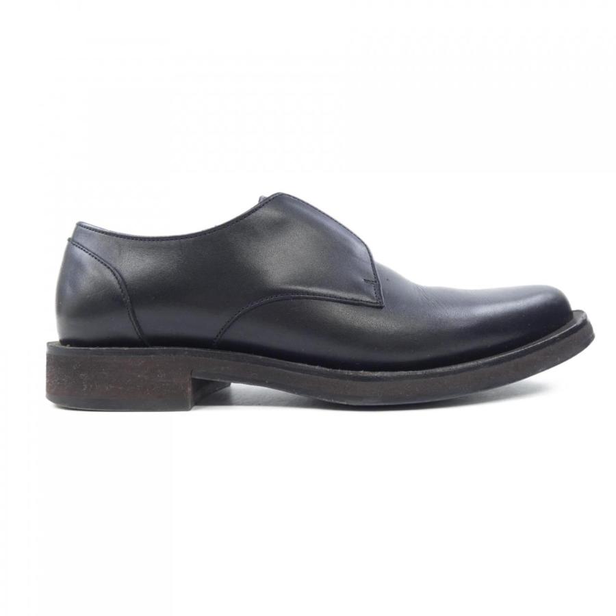 ブルネロクチネリ BRUNELLO CUCINELLI シューズ : KOMEHYO ONLINESTORE