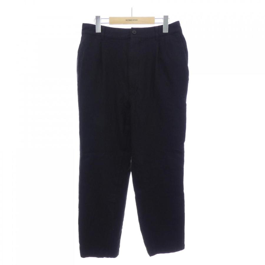 コムデギャルソンオム COMME des GARCONS HOMME HL-P036 パンツ コムデギャルソンオム COMME des GARCONS HOMME HL-P036 パンツ