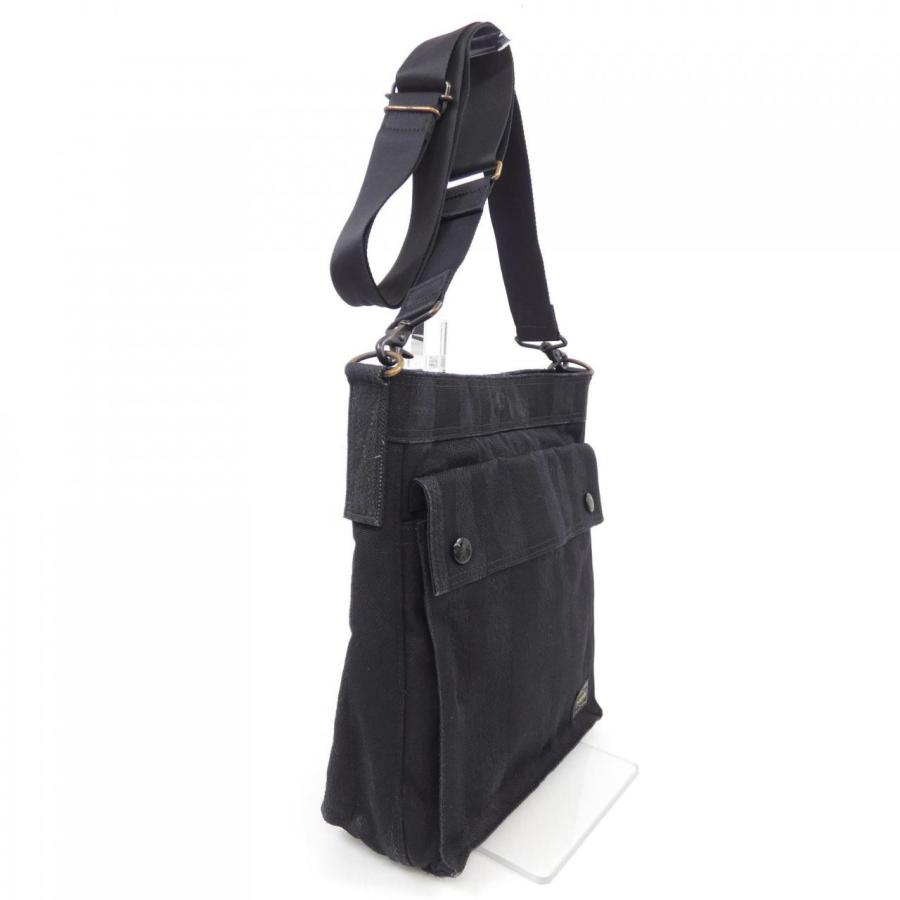 ジャック PORTER 10th Anniversary ドラムバッグ ポーター PORTER 10TH ANNIVERSARY BAG : KOMEHYO ONLINESTORE Yahoo