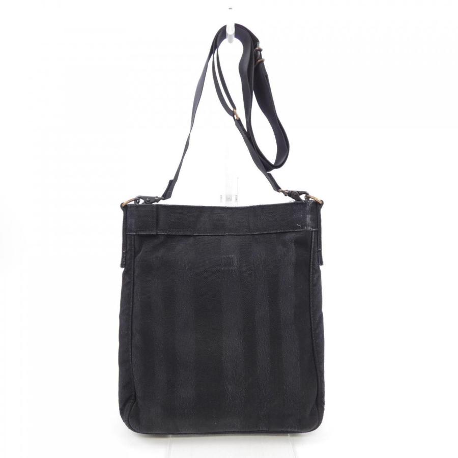 ポーター PORTER 10TH ANNIVERSARY BAG : KOMEHYO ONLINESTORE Yahoo