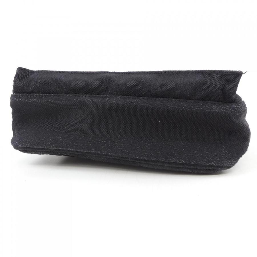 ポーター PORTER 10TH ANNIVERSARY BAG : KOMEHYO ONLINESTORE Yahoo