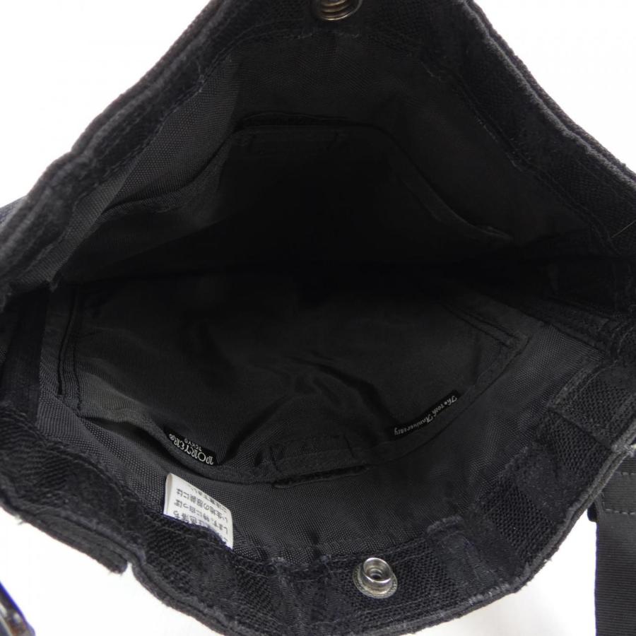 ジャック PORTER 10th Anniversary ドラムバッグ ポーター PORTER 10TH ANNIVERSARY BAG : KOMEHYO ONLINESTORE Yahoo