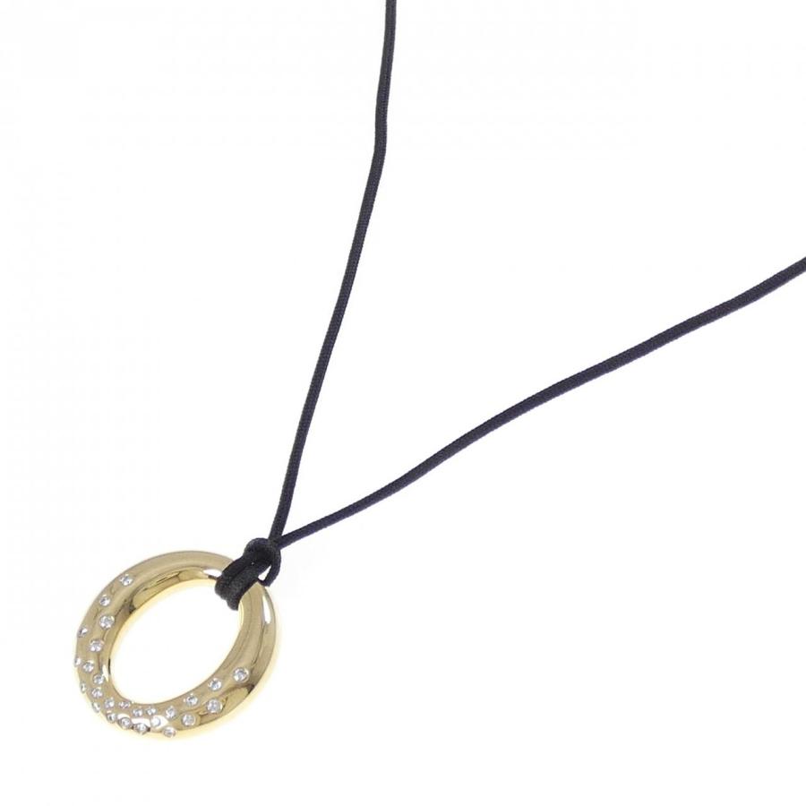 ティファニー セビアナ ネックレス : KOMEHYO ONLINESTORE Yahoo!店 