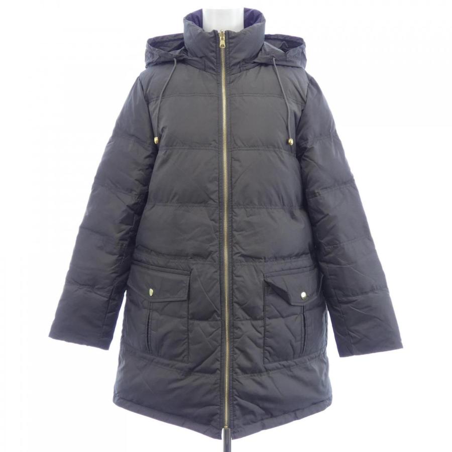 レリアン LEILIAN ダウンジャケット : KOMEHYO ONLINESTORE Yahoo!店