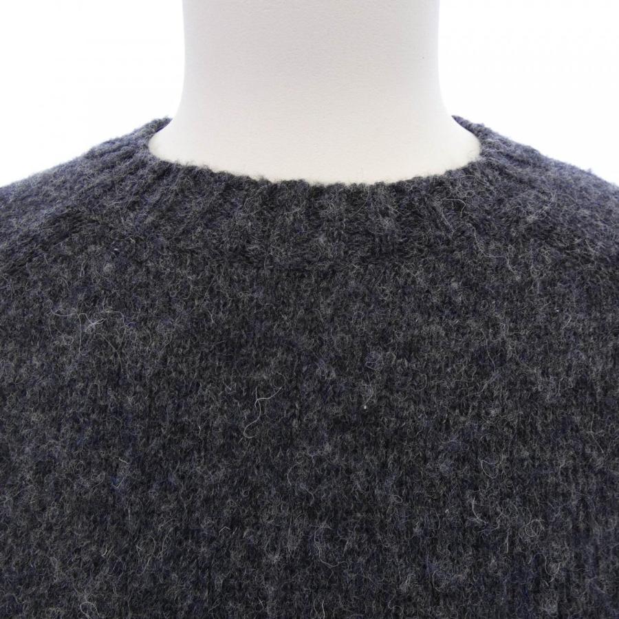 ロエベ LOEWE H3299600SM ニット ロエベ LOEWE H3299600SM ニット : KOMEHYO ONLINESTORE Yahoo!店