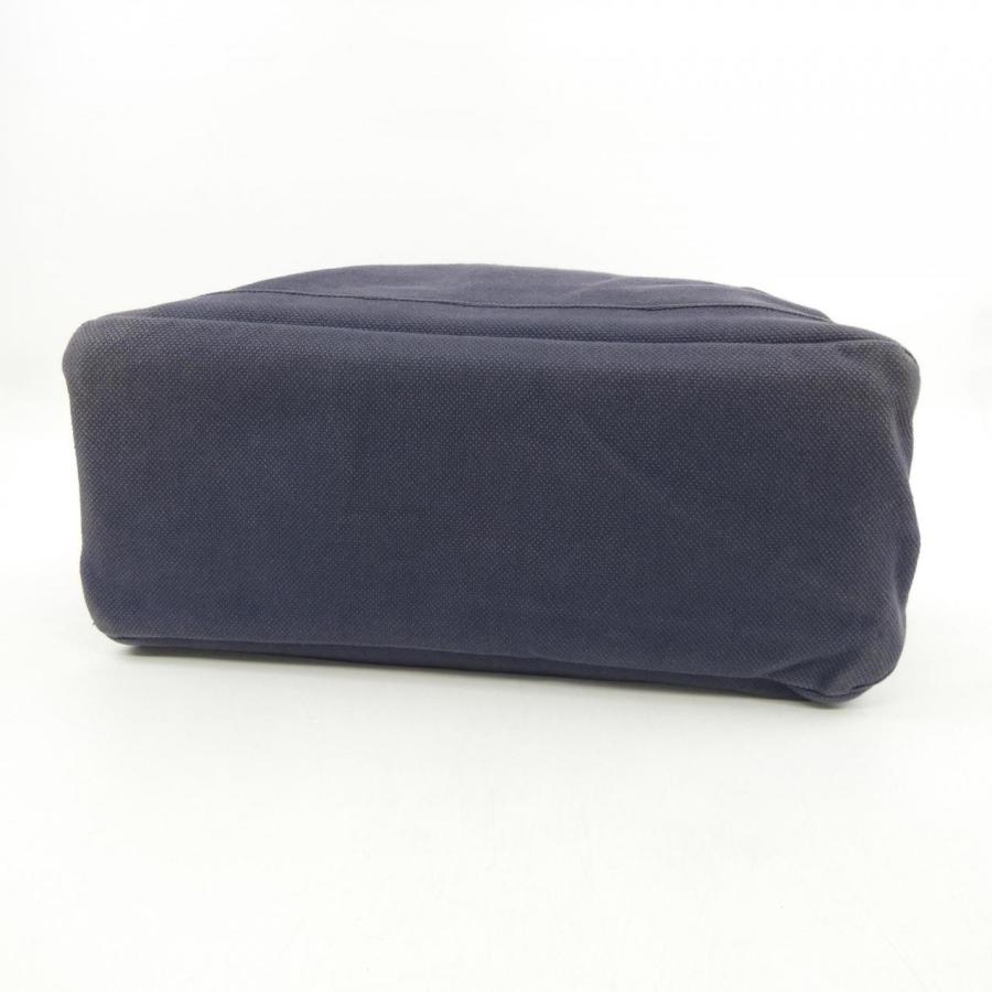 Daniel & Bob 35周年記念ウエストポーチ　ボディバッグ ダニエルアンドボブ DANIEL&BOB 35周年記念 BAG : KOMEHYO ONLINESTORE