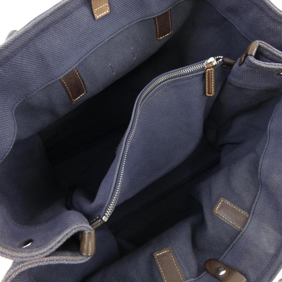 ダニエルアンドボブ DANIEL&BOB 35周年記念 BAG : KOMEHYO ONLINESTORE