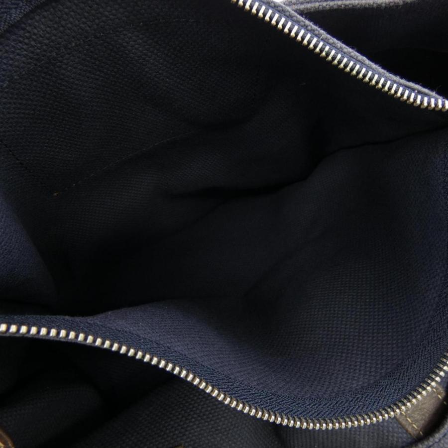 ダニエルアンドボブ DANIEL&BOB 35周年記念 BAG : KOMEHYO ONLINESTORE