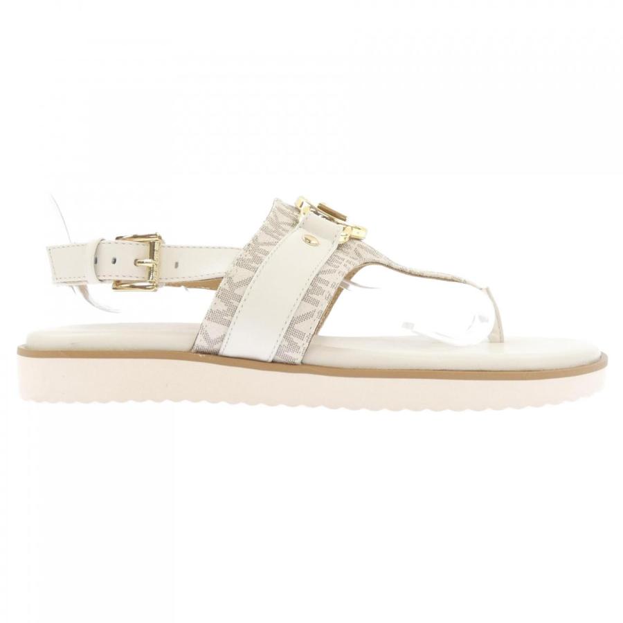 マイケルマイケルコース MICHAEL KORS サンダル : KOMEHYO ONLINESTORE