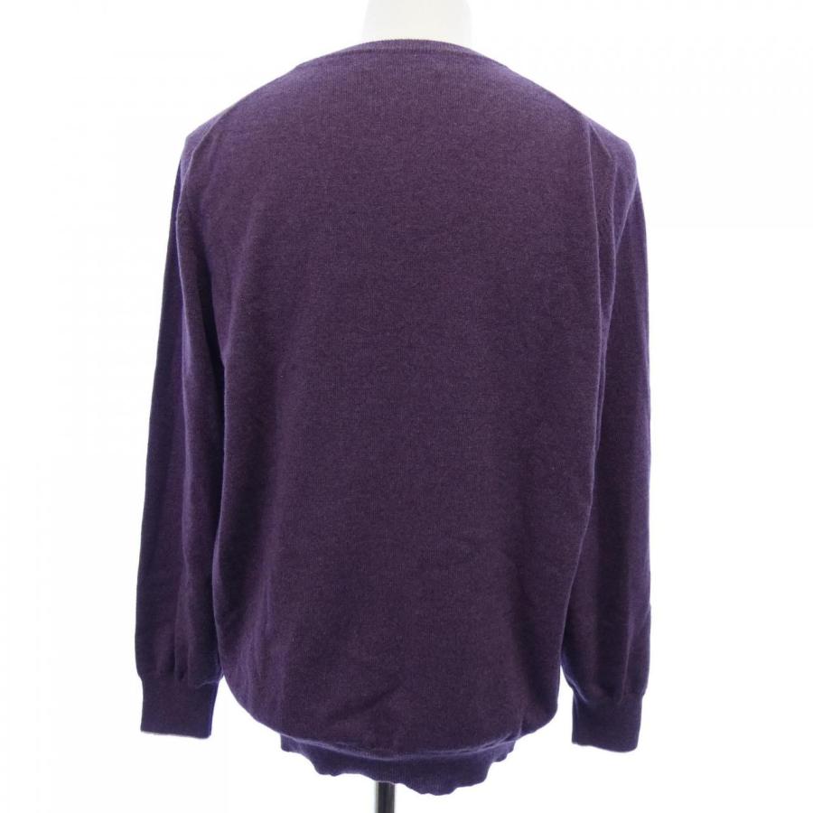 ブルネロクチネリ BRUNELLO CUCINELLI LAK 1698979 ニット_1