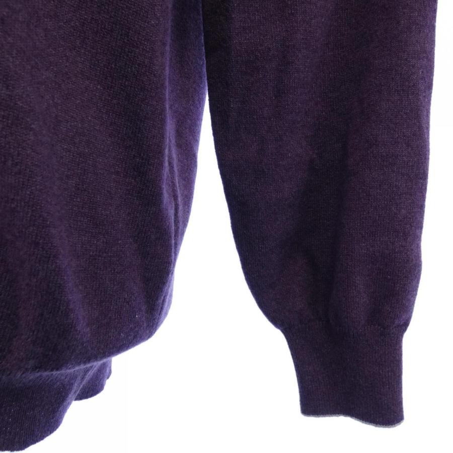 ブルネロクチネリ BRUNELLO CUCINELLI LAK 1698979 ニット_5