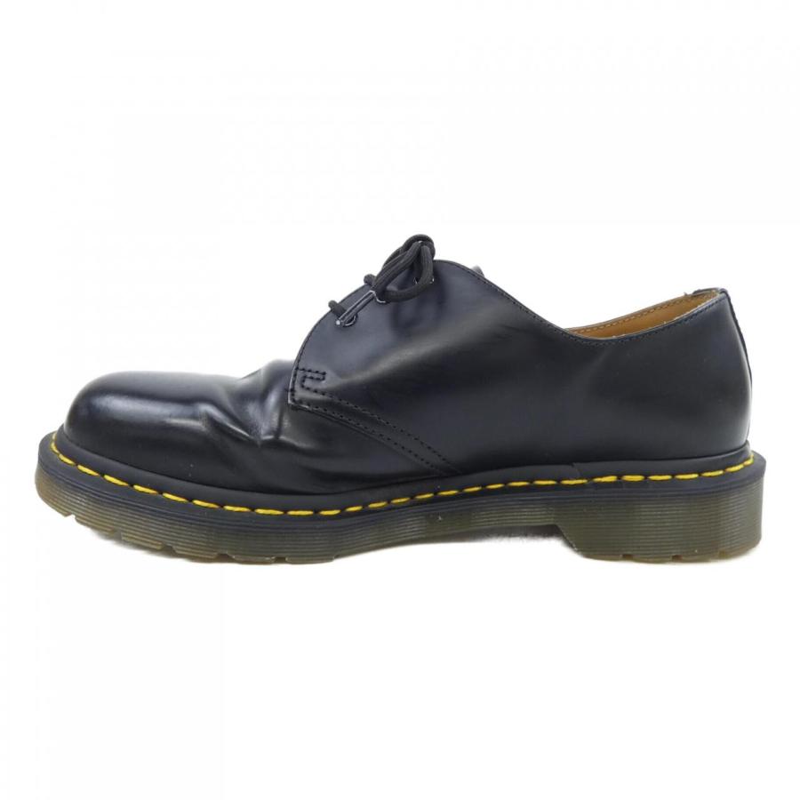 ドクターマーチン DR.MARTENS 10085001 シューズ_1