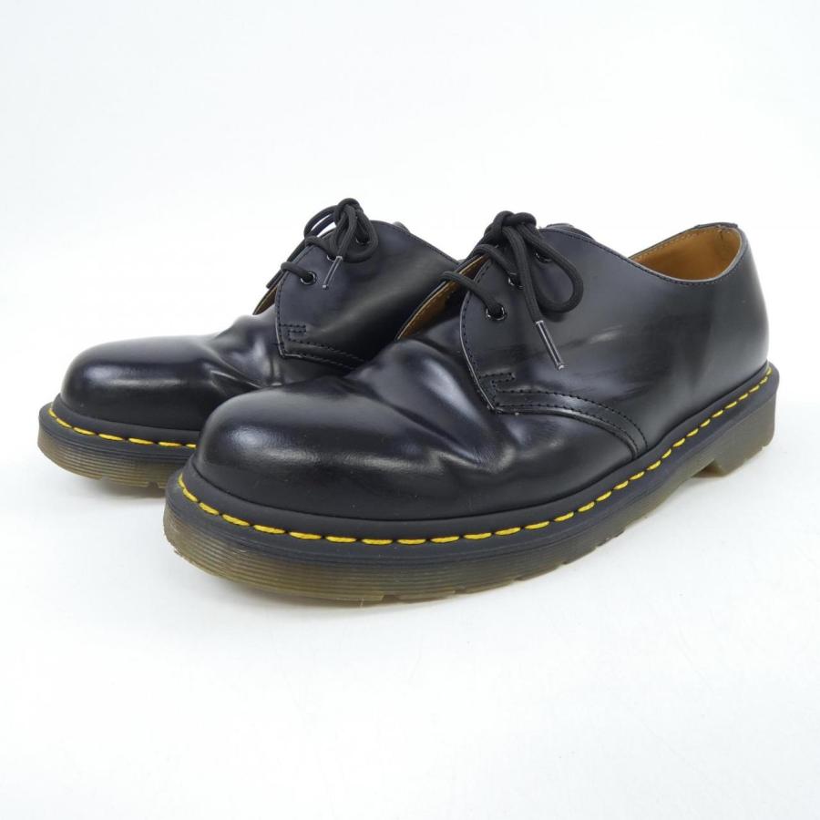 ドクターマーチン DR.MARTENS 10085001 シューズ_2