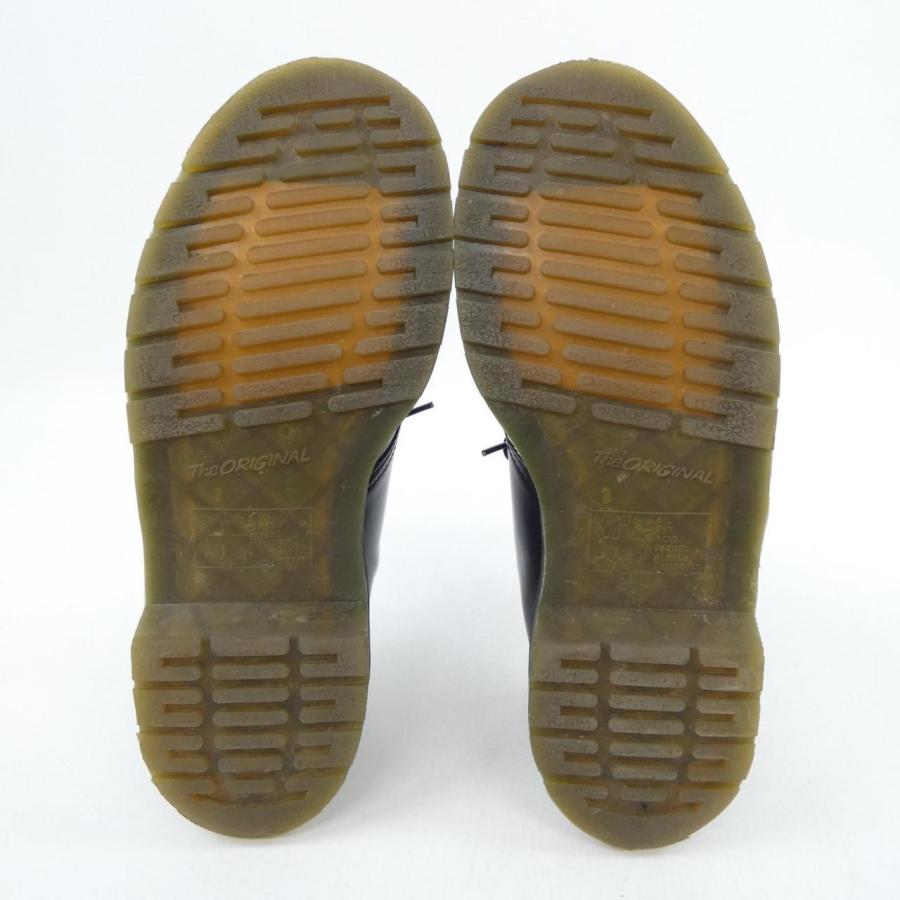 ドクターマーチン DR.MARTENS 10085001 シューズ_3
